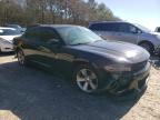 2018 Dodge Charger Sxt Plus იყიდება Austell-ში, GA - Front End