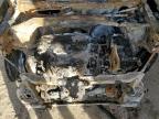 Columbia, MO에서 판매 중인 2022 Jeep Compass Sport - Burn