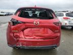 2021 Mazda Cx-5 Touring for Sale in Martinez, CA - All Over