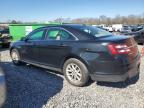 2013 Ford Taurus Se zu verkaufen in Hueytown, AL - Front End