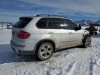 2013 Bmw X5 Xdrive35D for Sale in Helena, MT - Front End