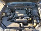 2010 Subaru Outback 2.5I Premium for Sale in Colorado Springs, CO - Rear End