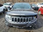 2015 Jeep Grand Cherokee Limited for Sale in Marlboro, NY - Front End
