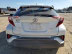 Conway, AR에서 판매 중인 2018 Toyota C-Hr Xle - Front End