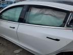 2019 Tesla Model 3  იყიდება Indianapolis-ში, IN - Rear End