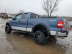 2005 Ford F150  for Sale in Baltimore, MD - Front End
