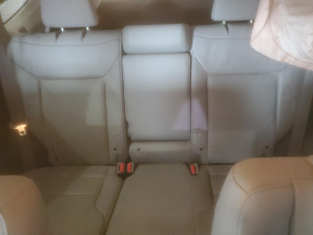2015 Honda CR-V - Image 10