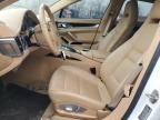2015 Porsche Panamera 2 for Sale in Baltimore, MD - Front End