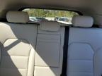 2016 Mercedes-Benz Gla 250 for Sale in Riverview, FL - Front End