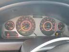 2002 Nissan Sentra Se-R Spec V for Sale in Portland, OR - Stripped
