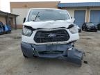 2015 Ford Transit T-250 за продажба в Hayward, CA - Front End