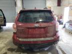 2018 Subaru Forester 2.5I Limited for Sale in Helena, MT - Front End