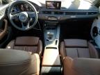 2019 Audi A5 Premium Plus S-Line for Sale in Elgin, IL - Front End