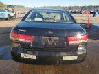 2007 Hyundai Sonata Gls за продажба в Harleyville, SC - Front End