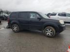 2012 Honda Pilot Exl იყიდება Lebanon-ში, TN - Side