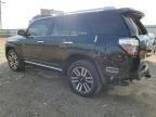 Chatham, VA에서 판매 중인 2016 Toyota 4Runner Sr5/Sr5 Premium - Rear End