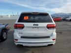 2019 Jeep Grand Cherokee Overland for Sale in Magna, UT - Front End
