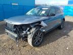 2024 LAND ROVER R-ROVER VE for sale at Copart YORK