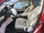 2017 Lexus Es 350 for Sale in Spartanburg, SC - Front End