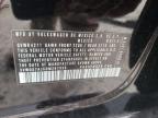 2013 Volkswagen Jetta Se for Sale in New Braunfels, TX - Front End