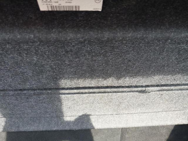 2018 JEEP RENEGADE L