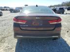2019 Kia Optima Lx продається в Gainesville, GA - Front End