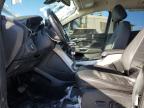 2013 Ford Escape Sel за продажба в Franklin, WI - Rear End