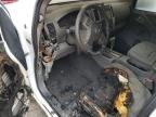 Sikeston, MO에서 판매 중인 2019 Nissan Frontier S - Burn - Interior