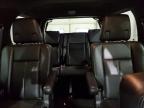 2014 Ford Expedition Limited for Sale in Columbia, MO - Front End