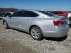 2018 Chevrolet Impala Lt for Sale in Memphis, TN - Water/Flood