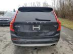 2019 Volvo Xc90 T6 Momentum იყიდება Arlington-ში, WA - Undercarriage