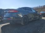 2020 Ford Fusion Se за продажба в Hurricane, WV - Undercarriage