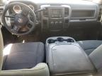 2014 Ram 1500 St for Sale in Phoenix, AZ - Rear End