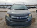 2015 Ford Explorer Xlt for Sale in Tucson, AZ - Side
