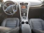2013 Ford Fusion Se Phev for Sale in Phoenix, AZ - Front End