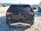 2019 Toyota Rav4 Xle Premium იყიდება Loganville-ში, GA - Rear End