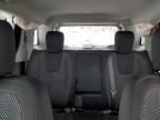 2017 Gmc Terrain Sle for Sale in Davison, MI - Front End