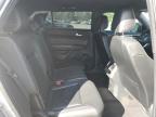 2022 Volkswagen Atlas Cross Sport Se na sprzedaż w Savannah, GA - Rear End