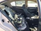 2013 Infiniti G37 Base for Sale in Martinez, CA - Vandalism