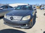 2008 Mercedes-Benz C 300 for Sale in Spartanburg, SC - Mechanical