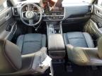 2022 Nissan Pathfinder Platinum for Sale in Opa Locka, FL - Side