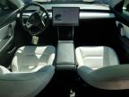 2019 Tesla Model 3  na sprzedaż w Apopka, FL - Mechanical