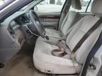 Lumberton, NC에서 판매 중인 2007 Mercury Grand Marquis Gs - Minor Dent/Scratches