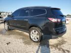 2016 Chevrolet Traverse Ltz за продажба в West Palm Beach, FL - Water/Flood