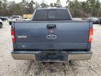 2005 Ford F150 Supercrew for Sale in Houston, TX - Front End