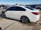 2018 Subaru Legacy Sport for Sale in Nampa, ID - Front End