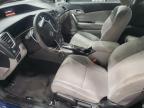 2013 Honda Civic Lx for Sale in Franklin, WI - Side