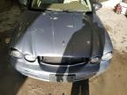 2007 Jaguar X-Type 3.0 for Sale in Franklin, WI - Front End