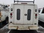 2015 Ford Econoline E350 Super Duty Cutaway Van for Sale in Woodhaven, MI - Front End