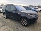 2019 Land Rover Discovery Se продається в Antelope, CA - Minor Dent/Scratches